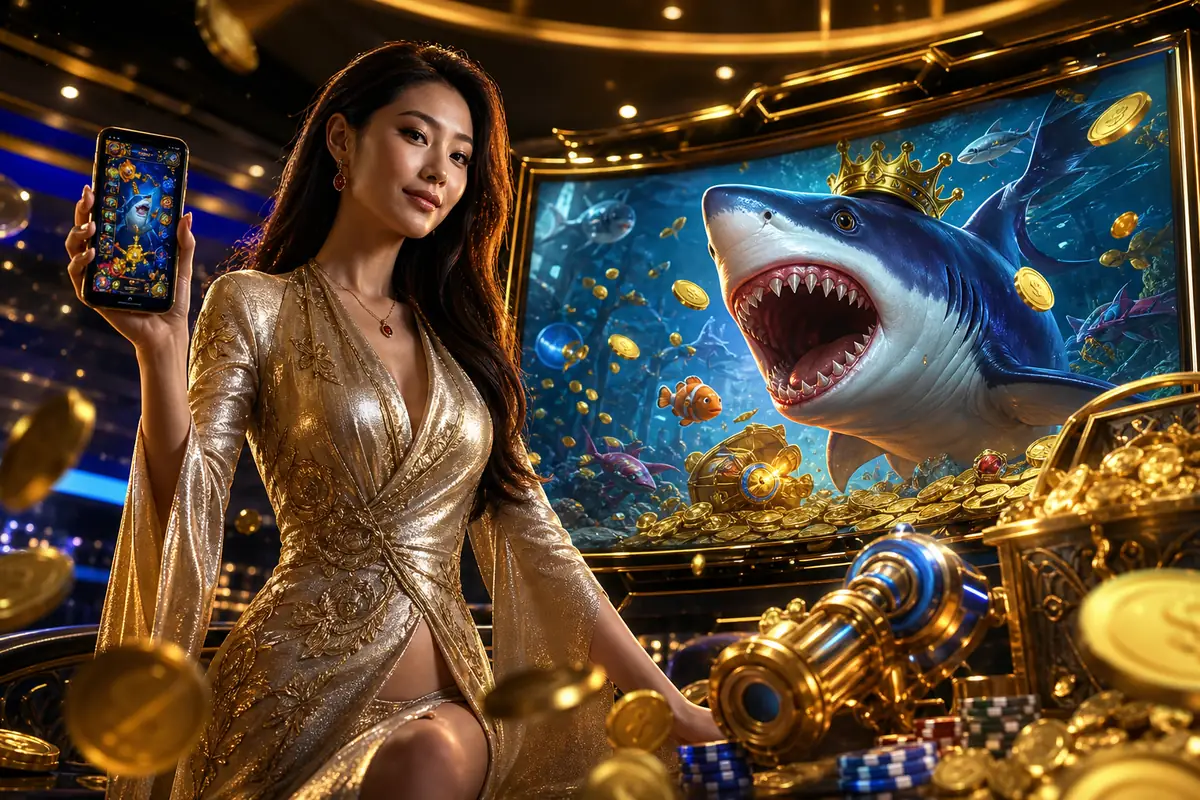 nn77 Live Dealer ဂိမ်း ကင်မရာနှင့်ဒီလာ