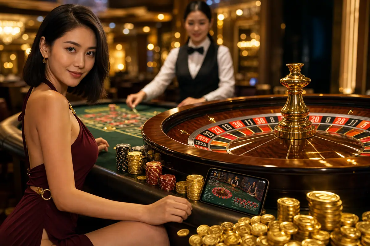 nn77 Cashback ငွေပြန်အမ်း VIP ဆုချီးမြင့်မှု