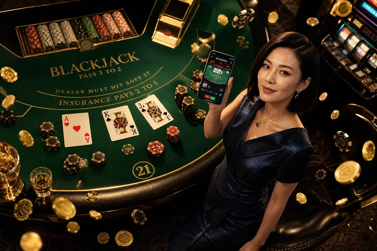 nn77 Poker ကတ်ဂိမ်းမျာ ရှမ်းကိုးမီး