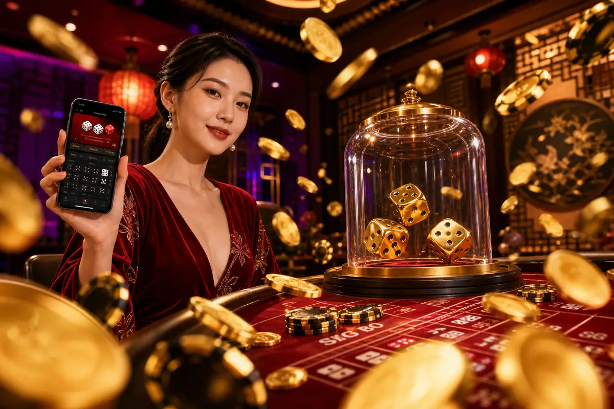 nn77 မြန်မာအွန်လိုင်းကာစီနို ကုမ္ပဏီပိုင်ရှင်